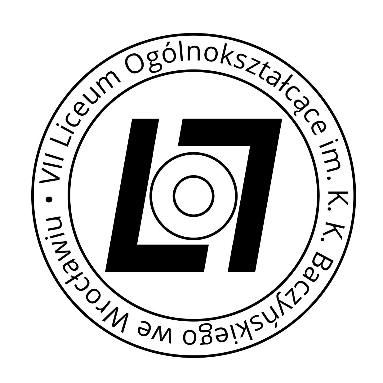 Logo Milena S 