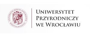 logo UPrzWr