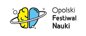 Opolski Festiwal Nauki