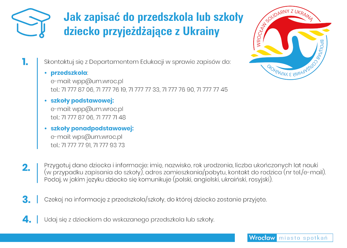 Ulotka szkola PL mailing 220302