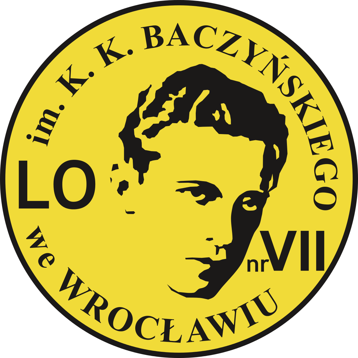 logoLOVII