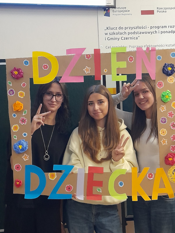 Dzien dziecka1