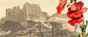 80. rocznica bitwy o Monte Cassino - zaproszenie do udziału w konkursie plastycznym