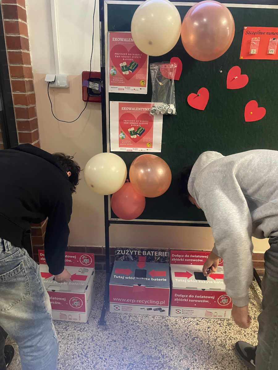 ekoWalentynki2