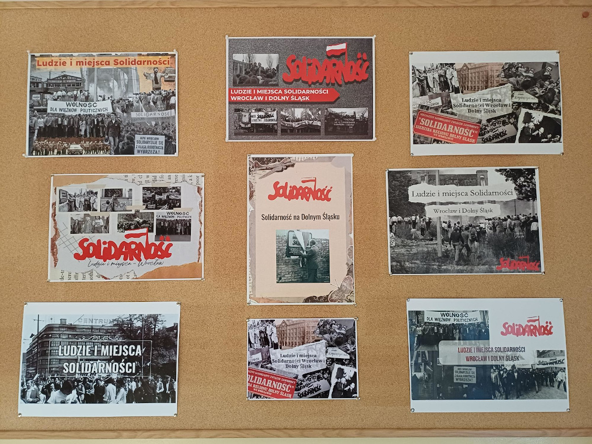 solidarnosc1
