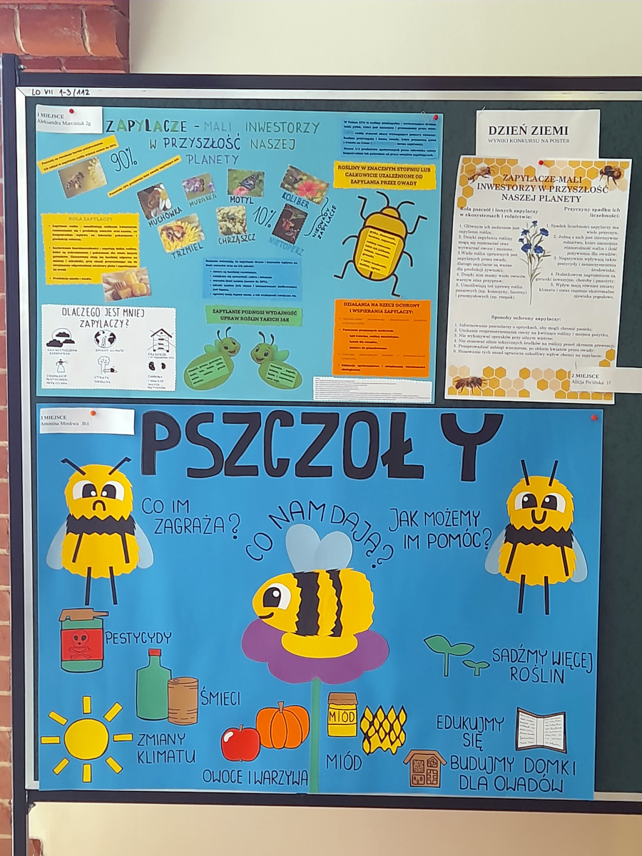 poster1